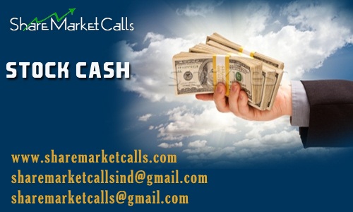 Stock Cash Tips | Premium Stock Tips | Free Stock Cash Tips